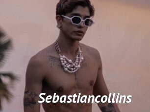 Sebastiancollins