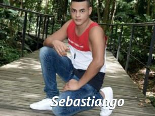 Sebastiango