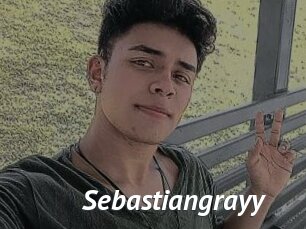 Sebastiangrayy