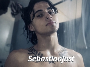 Sebastianjust