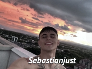 Sebastianjust