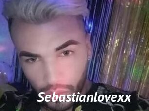 Sebastianlovexx