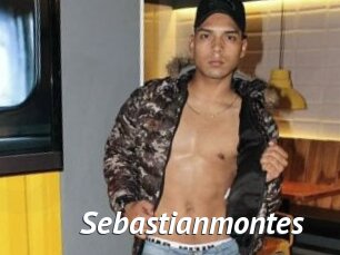 Sebastianmontes