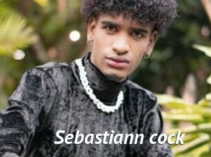Sebastiann_cock