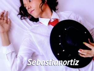Sebastianortiz