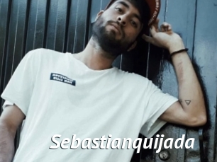 Sebastianquijada
