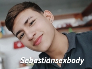 Sebastiansexbody