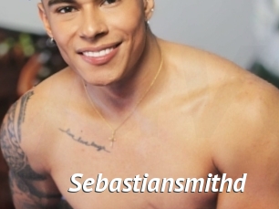 Sebastiansmithd
