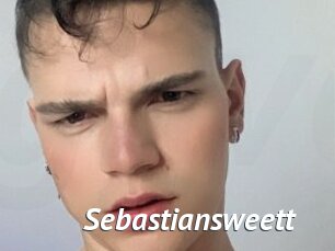 Sebastiansweett