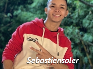 Sebastiensoler