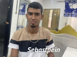 Sebastpein