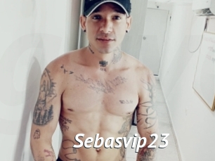Sebasvip23