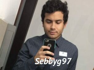 Sebbyg97