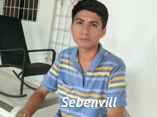 Sebenvill