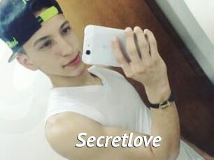 Secretlove_