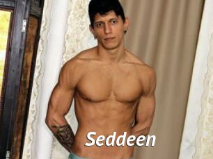 Seddeen