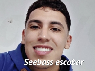 Seebass_escobar