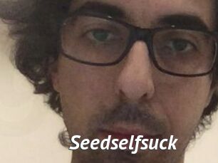 Seedselfsuck