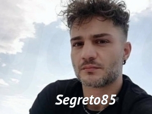 Segreto85