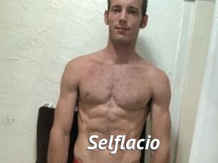 Selflacio