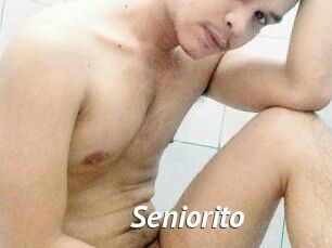 Seniorito