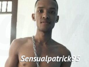 Sensual_patrick_95