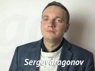 sergeydragonov Gay Vod