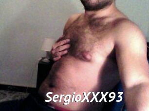 SergioXXX93