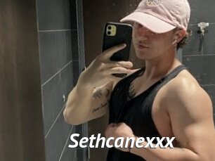 Sethcanexxx