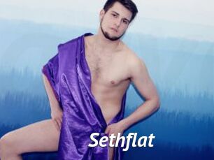 Sethflat