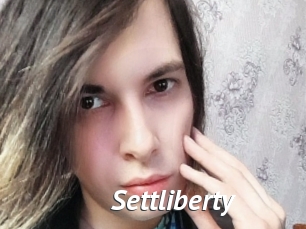 settliberty Gay Vod