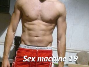 Sex_machine_19