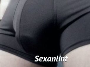 Sexanlint