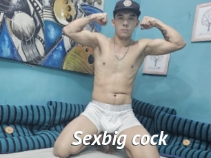 sexbig_cock Gay Vod