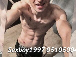 Sexboy1997-05105004