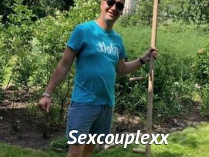 Sexcouplexx
