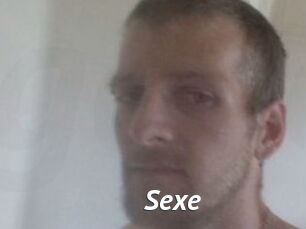 Sexe