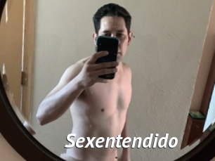 Sexentendido