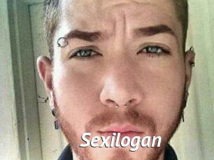 Sexi_logan