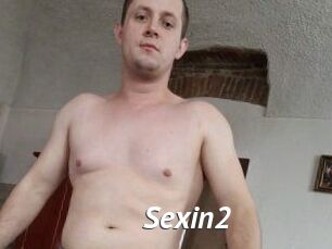 Sexin2
