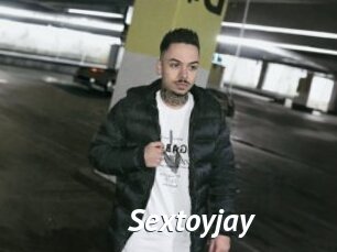 Sextoyjay