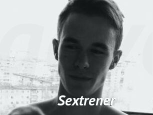 sextrener Gay Vod