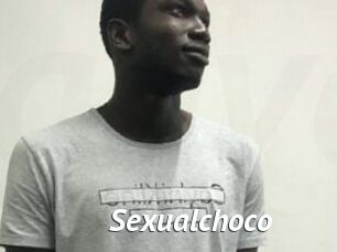 Sexualchoco
