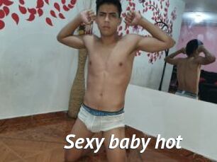 Sexy_baby_hot