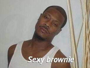 sexy_brownie Gay Vod