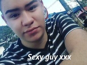 Sexy_guy_xxx