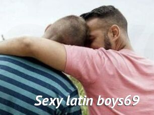 Sexy_latin_boys69
