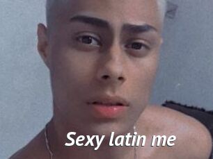 Sexy_latin_me