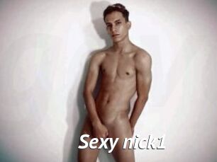 Sexy_nick1