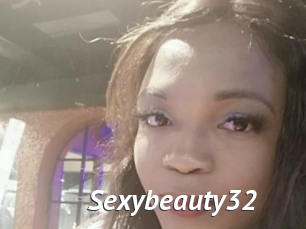 Sexybeauty32